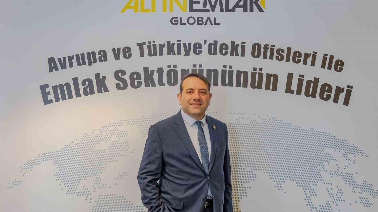 Konut Kredilerinde Yeni Dönem: Sıfır ve İkinci El Ayrımı Kalktı