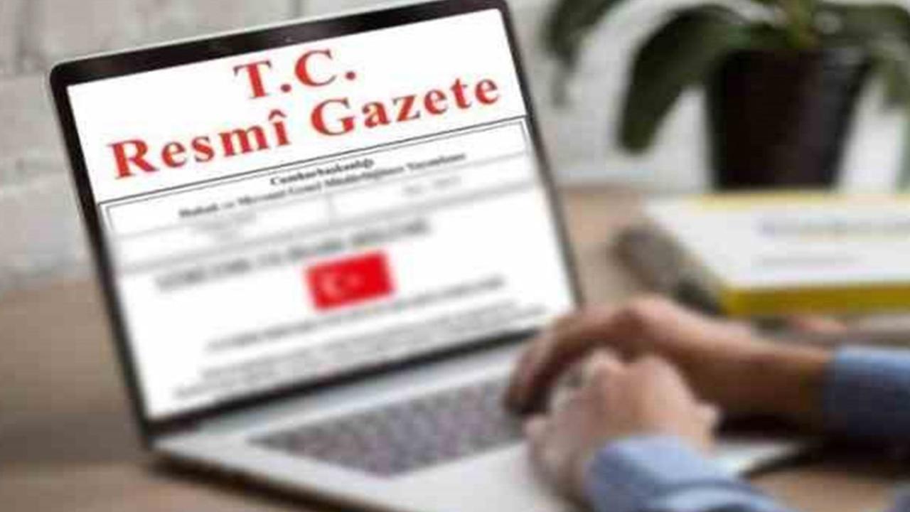 Milyonları İlgilendiren Kanun Yürürlükte: Emekli Maaşından Memuriyet Şartlarına Dev Değişiklik!