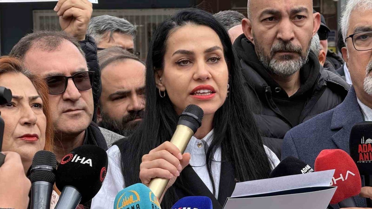 Silahlı saldırıya uğrayan öğretmen: "Can güvenliğim tehlikeye atıldı"