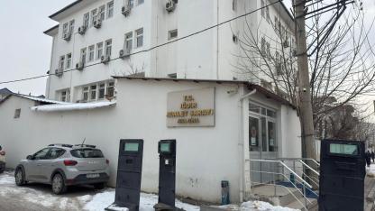 SON DAKİKA! Iğdır’da Gözaltına Alınan 48 Şüpheliden 18’i Adliyeye Sevk Edildi