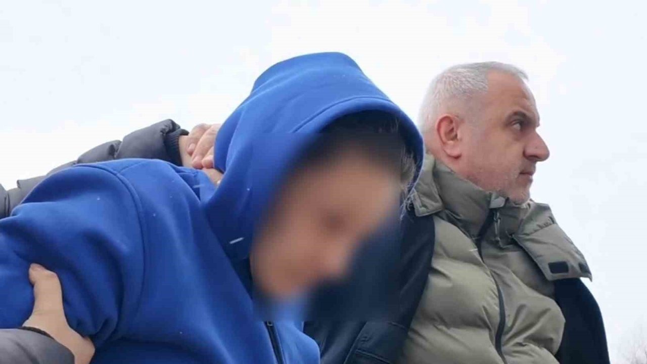 Tekirdağ’da yangındaki cinayette yeni tutuklama