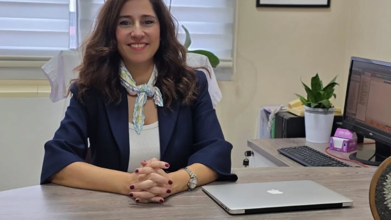 Uzmanlar uyardı: "Topuk kanı tarama testi, hastalıklara karşı koruma kalkanı"