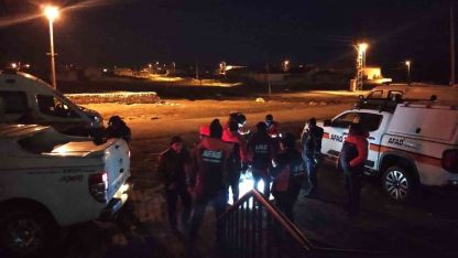 Telefonunu Evde Bıraktı, Ortadan Kayboldu! 17 Yaşındaki Kızdan Sevindiren Haber