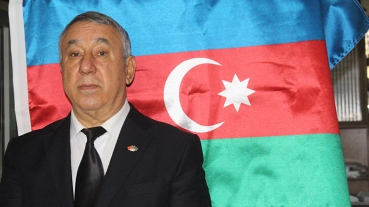 Iğdır’da Gençler Hocalı İçin Yarışacak: 13. Geleneksel Yarışma Başlıyor