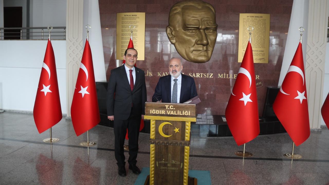 Otomatik Taslak