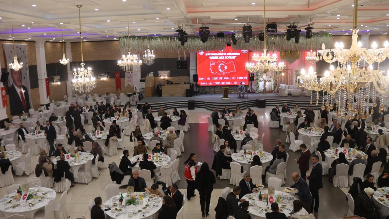 Otomatik Taslak