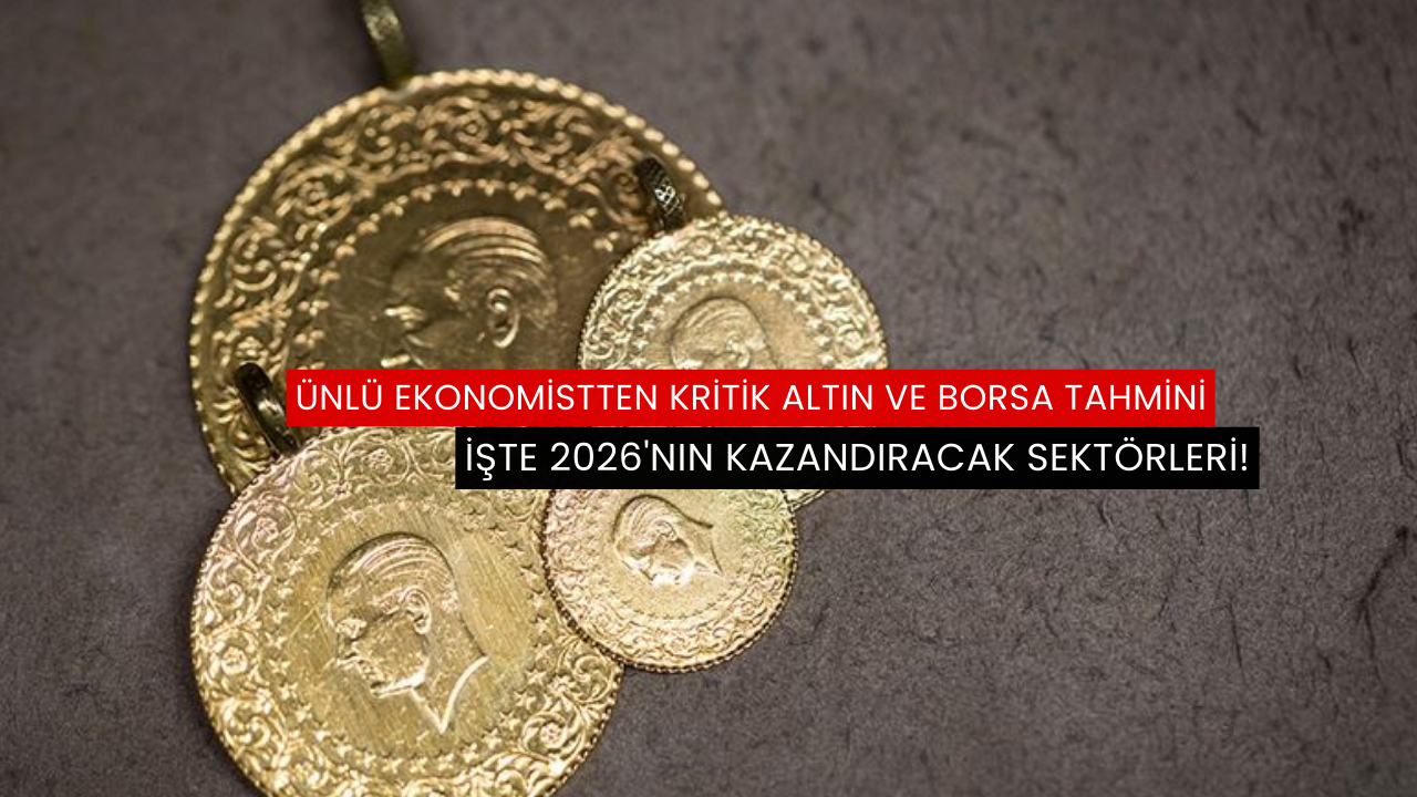 Otomatik Taslak
