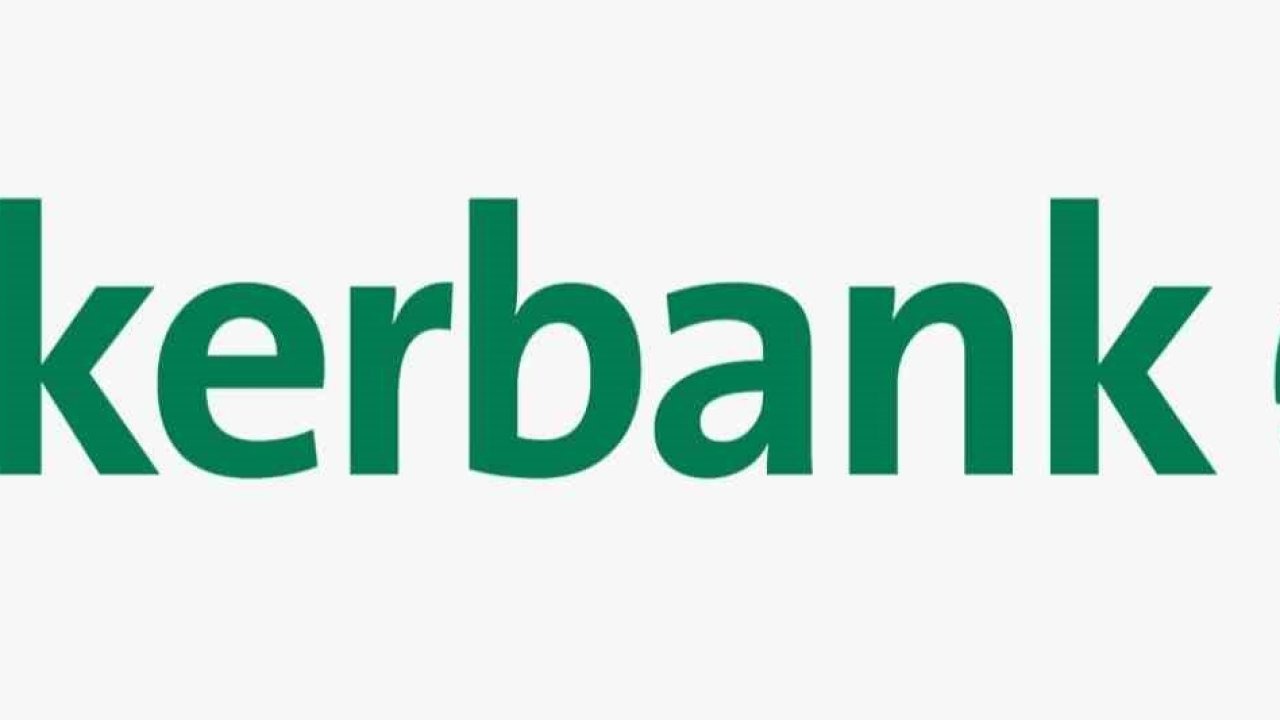 Şekerbank’tan İşletmelere Ramazan Müjdesi: 6 Ay Ödemesiz Finansman Desteği
