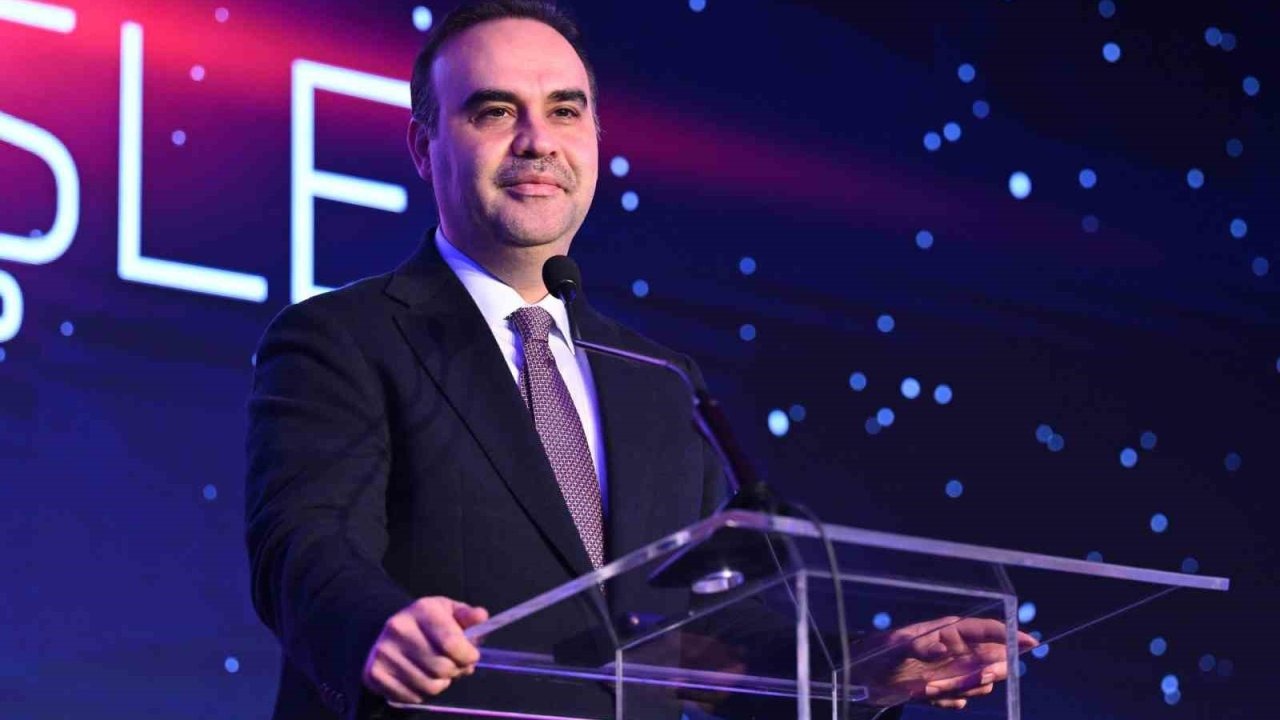 Yerel Kalkınma Hamlesi 2026: Sanayi Yatırımlarına 301 Milyon TL Nakdi Destek