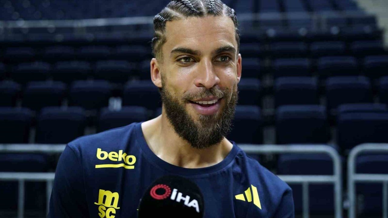 Fenerbahçe Beko’da Scottie Wilbekin Dönemi Sona Erdi