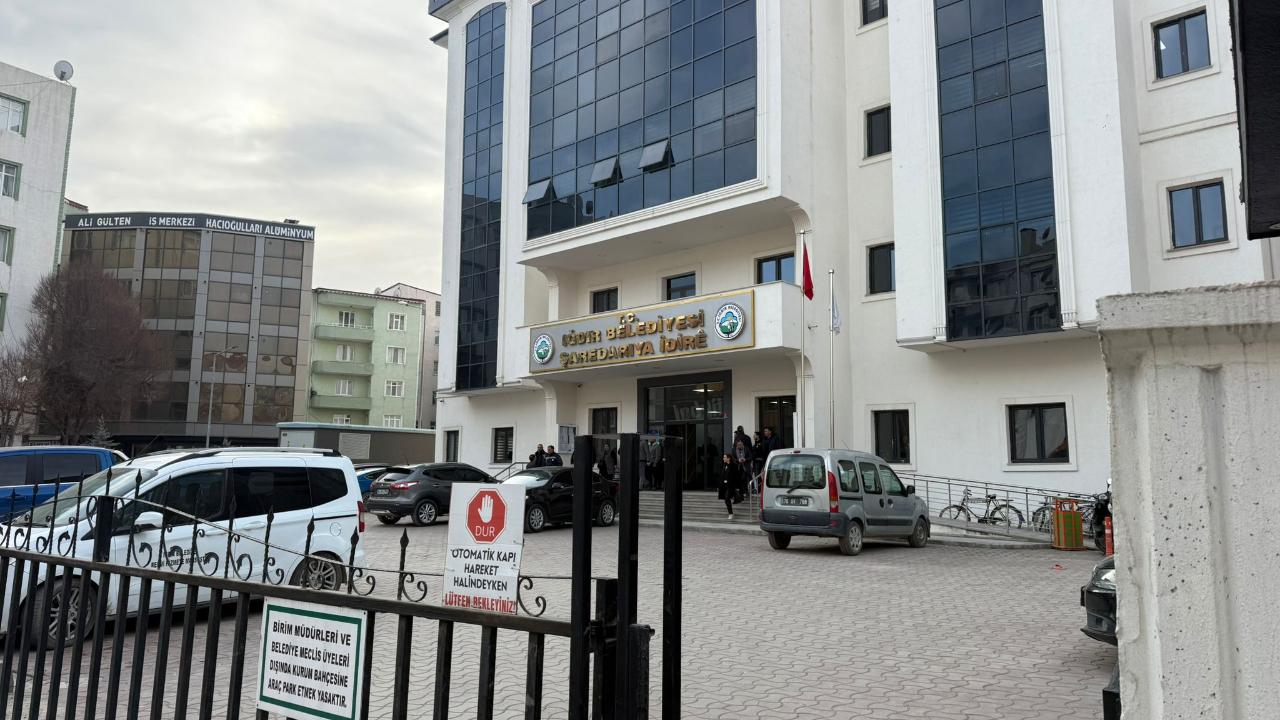 Otomatik Taslak