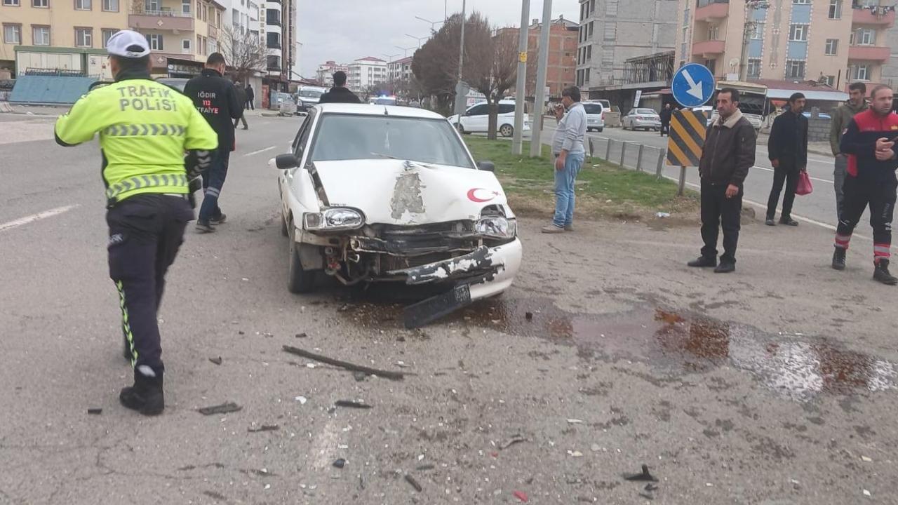 Otomatik Taslak