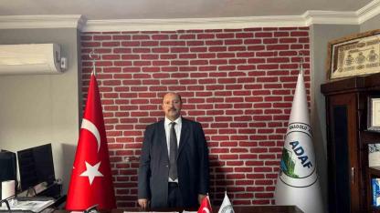 Iğdır’dan İslam Dünyasına Birlik Çağrısı: Ferhat Armağan’dan Sert Tepki