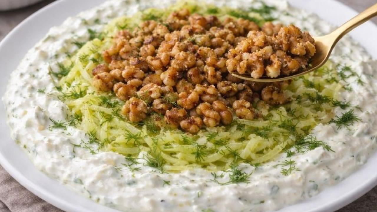 Otomatik Taslak