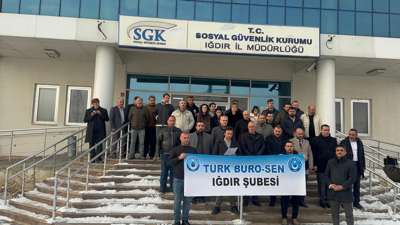 Otomatik Taslak