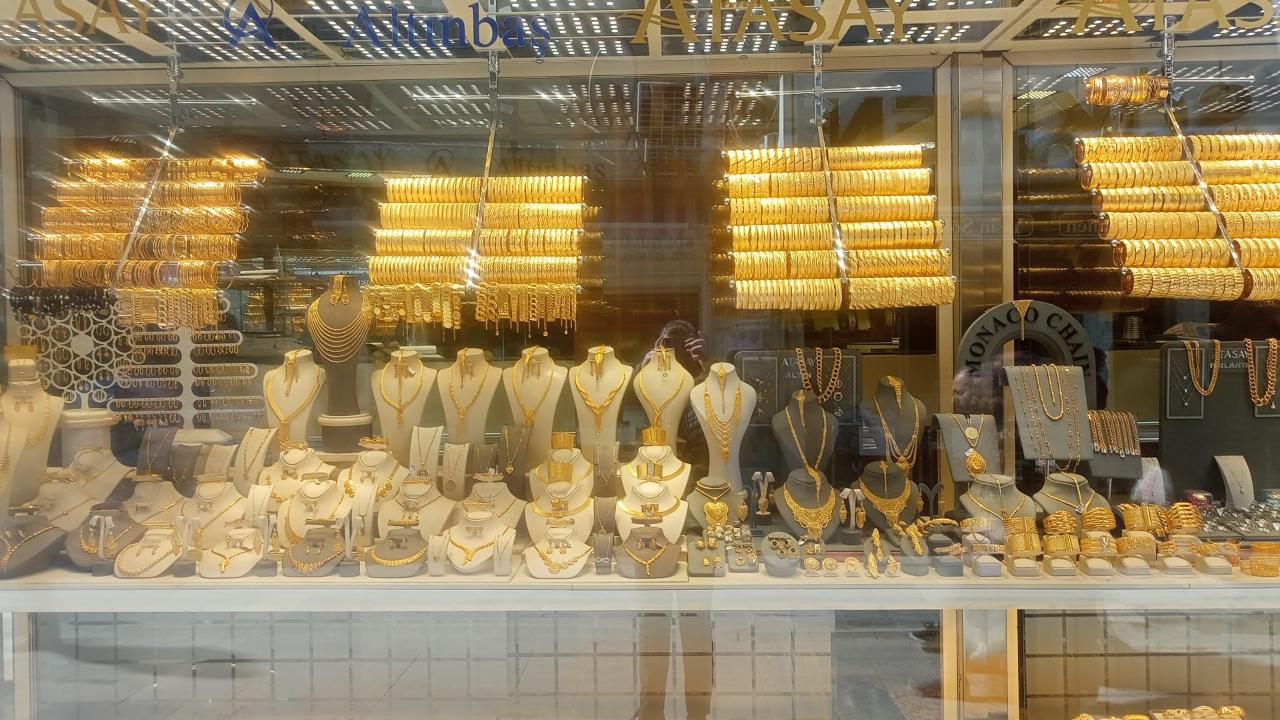 Otomatik Taslak