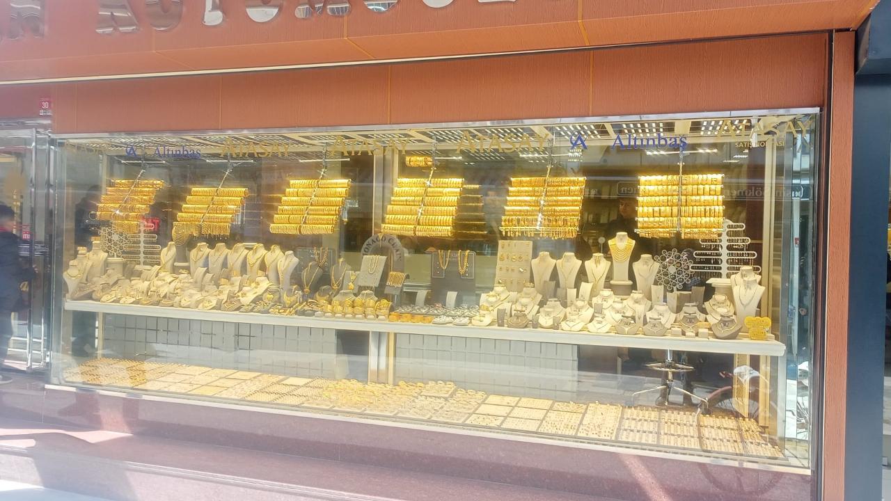 Otomatik Taslak
