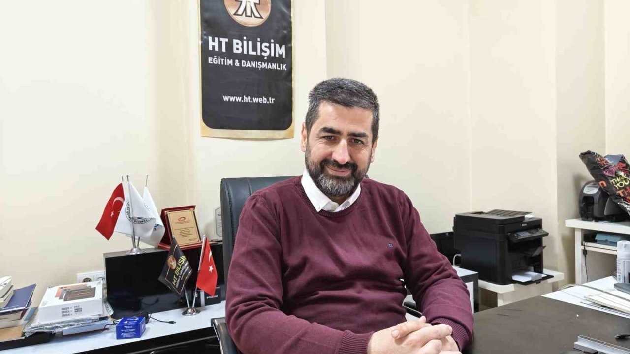 Sağlıkta Yapay Zeka Tartışması: Uzman İsimden Kritik Güvenlik ve Tecrübe Hatırlatması