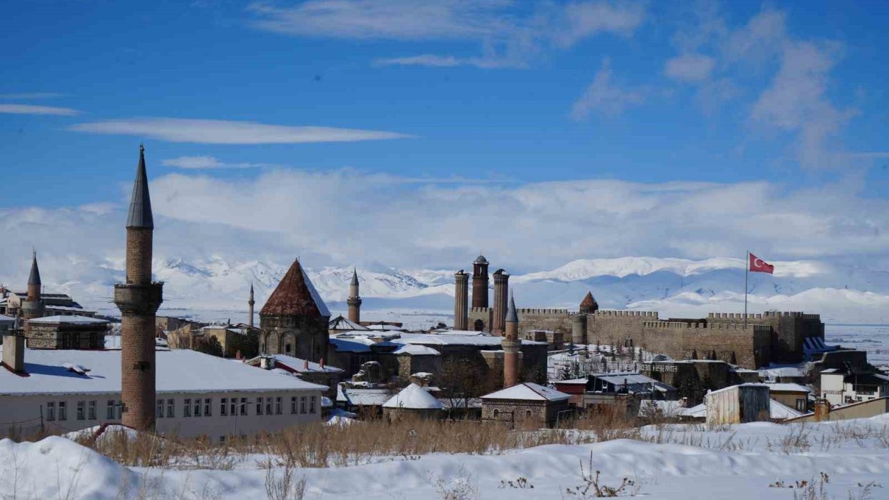 smanlı Arşivlerinde Erzurum’da İranlı Çocuklar İçin Mektep Teşebbüsü