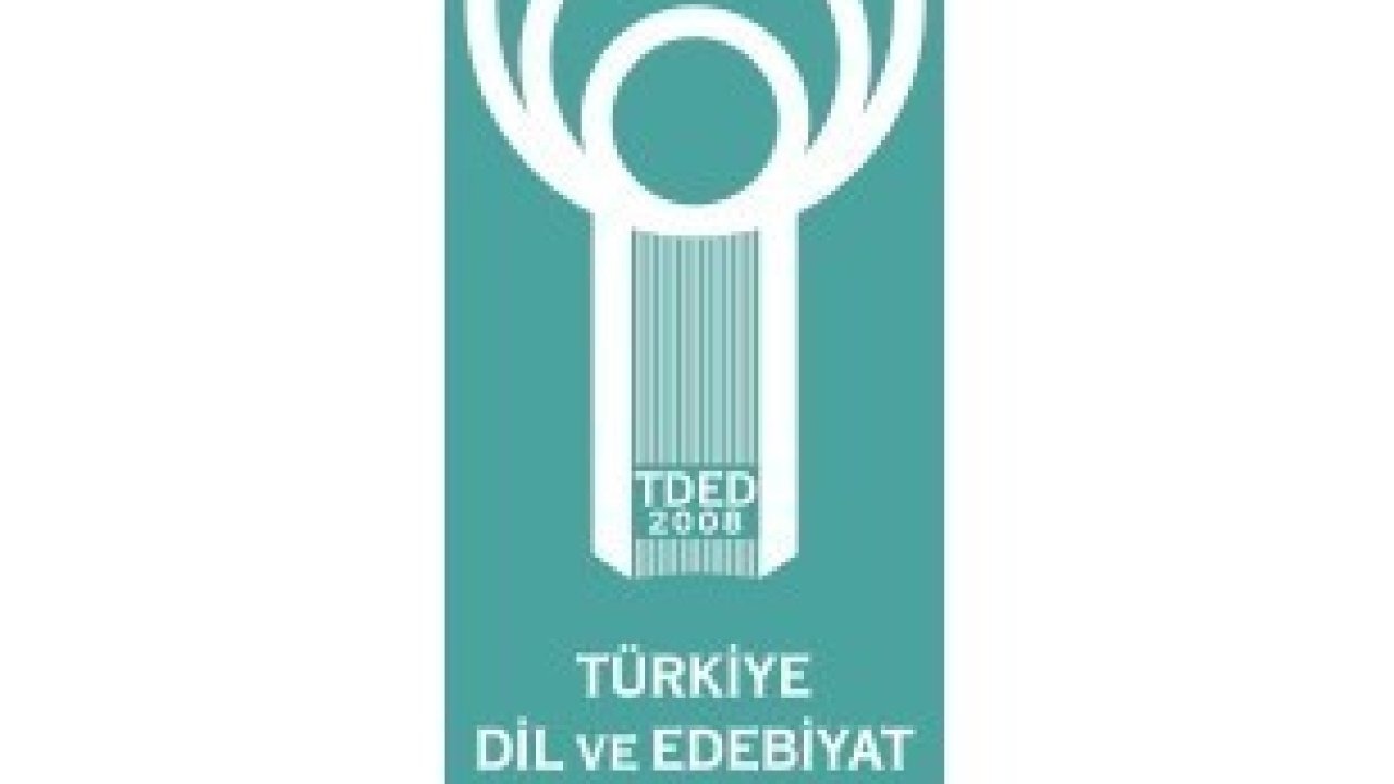 TDED Erzurum Şubesi 4. Olağan Genel Kurulu İçin Hazırlıklar Tamamlandı