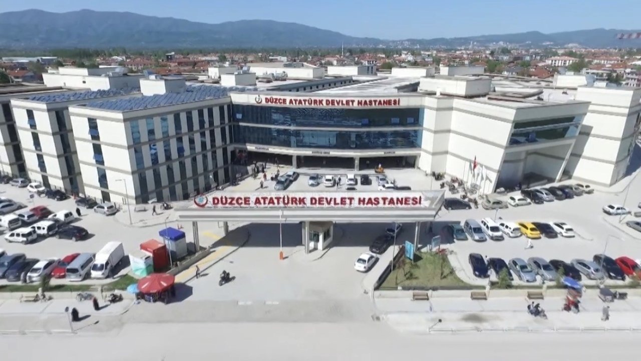 Uzmanlardan Ailelere Sinüzit Uyarısı