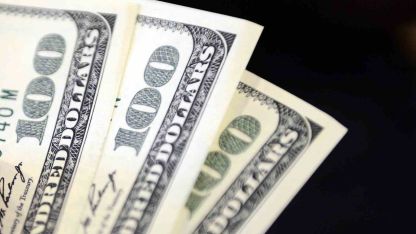 Güne Hareketli Başladı! İşte Kapalıçarşı’da Güncel Dolar ve Euro Rakamları