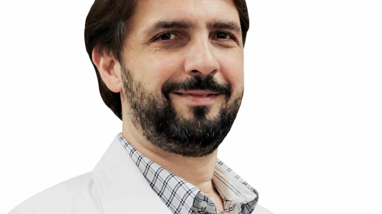 Dil Altı Tansiyon İlacı Kullanımı Her Zaman Güvenli Değil