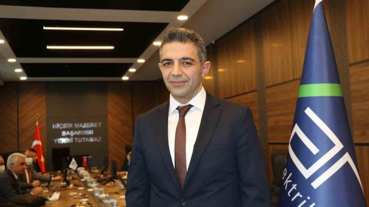 Iğdır’da elektrik altyapısına dev yatırım: Kayıp kaçak azaldı, arıza süreleri yarıya indi