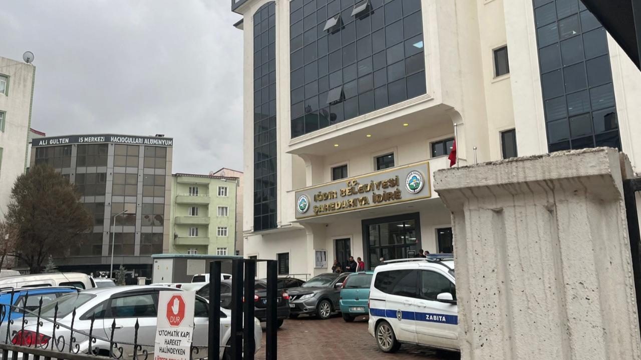Otomatik Taslak