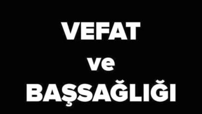 Iğdır'da Yıldız Ailesinin Acı Günü