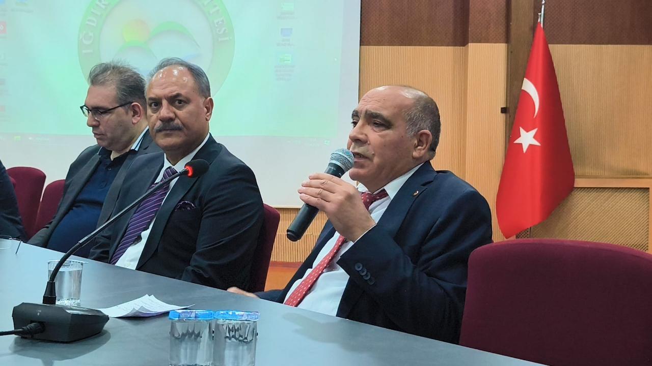 Otomatik Taslak