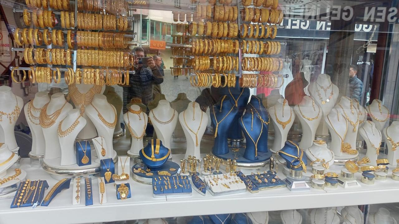 Otomatik Taslak