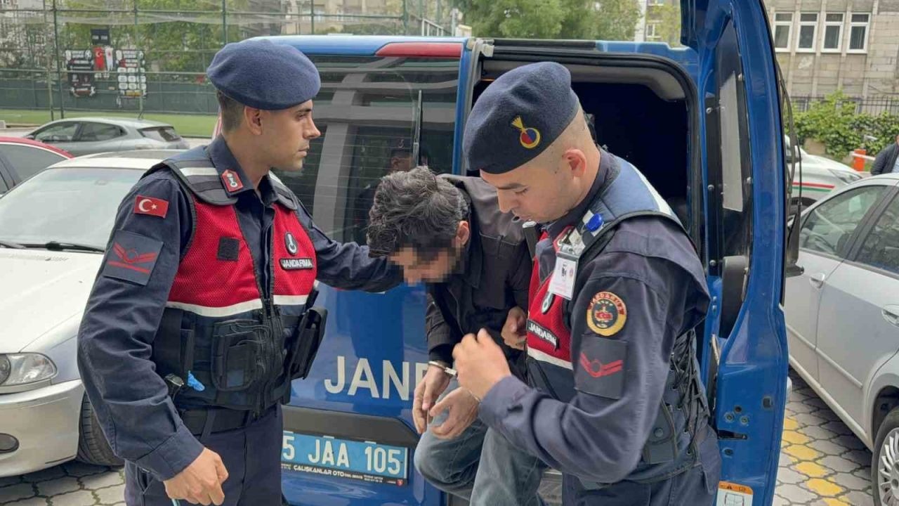 3 Çocuk Annesi Kadının Feci Ölümü: Sürücü Adliyeye Sevk Edildi