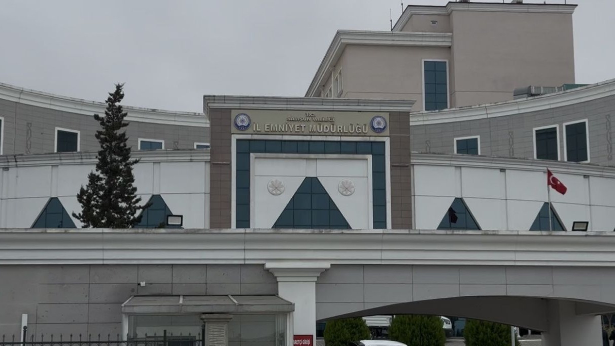 4'ü Doktor 18 Kişiye Rüşvet Baskını: Operasyonun Detayları
