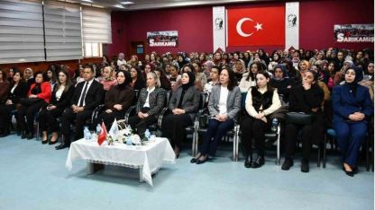 Sarıkamış’ta Koruyucu Aile Seferberliği: Bir Çocuğun Geleceğine Dokunmak İçin İlk Adım