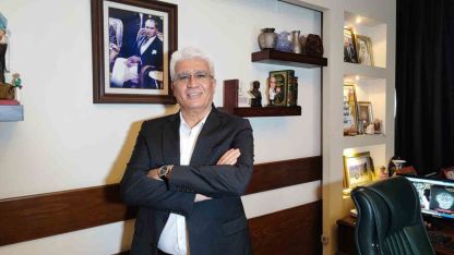 Uzmanından Ailelere Çağrı: Uygunsuz Davranış Sergileyen Yaşlılara Sahip Çıkın