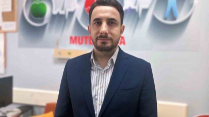Van Obezite Merkezi'nden Büyük Başarı: 2 Bin Danışana Hizmet