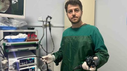 Yanlış beslenme çölyak riskini tetikliyor: Market ürünlerine dikkat