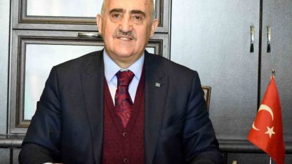 Erzurum'da Kapsayıcı Toplum Vurgusu: Kent Konseyi Engelli Bireyler İçin Projelerini Sürdürüyor