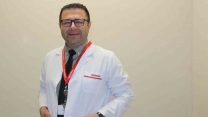 Çocuk Doktorundan Kritik Uyarı: "Şişman Çocuk Sağlıklıdır" Yanılgısından Vazgeçin