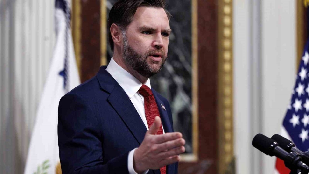 ABD-İran Görüşmelerinde Kritik Eşik: "İlerleme Kaydediyoruz"