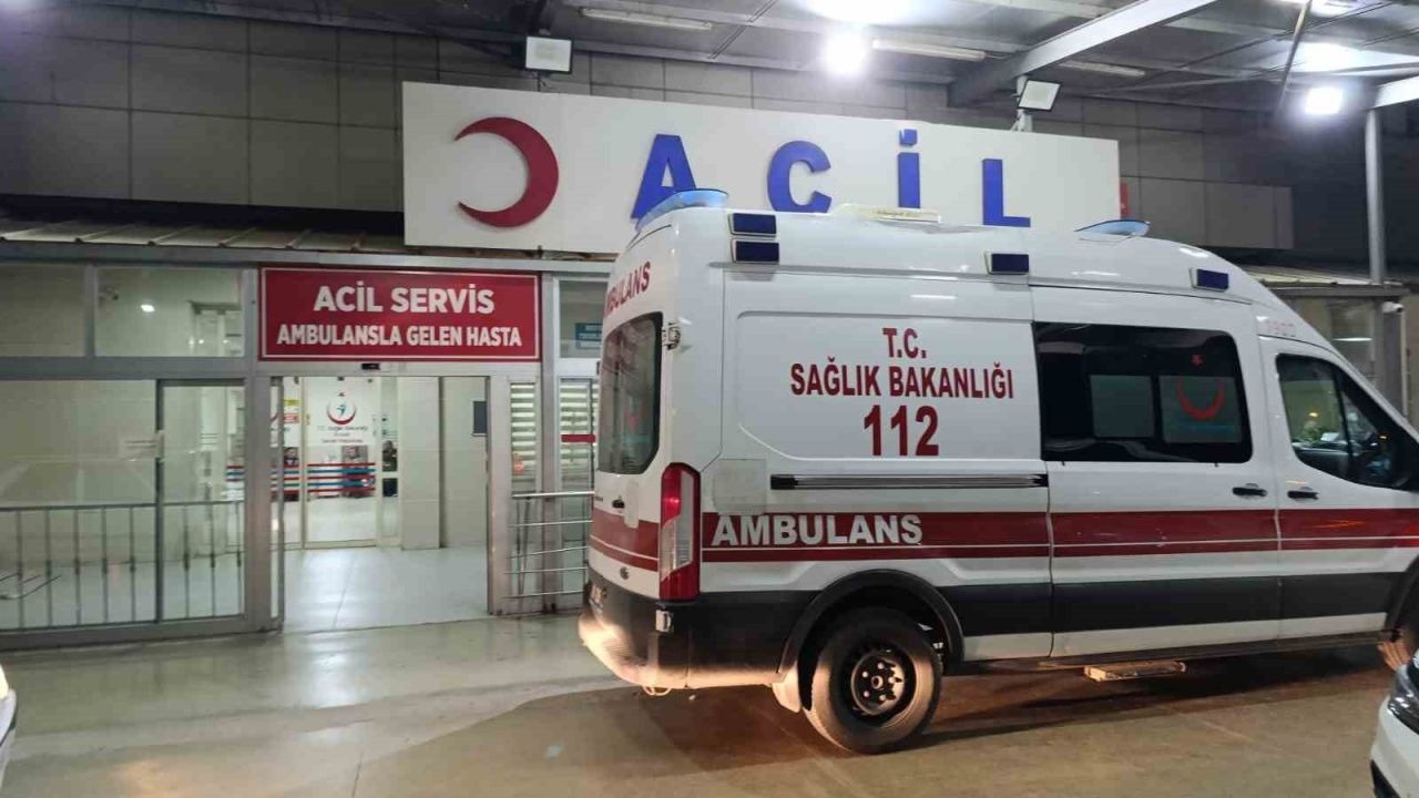 Alkol Masasındaki Husumet Ölümle Bitti: Kozan'da 4 Kişi Gözaltında