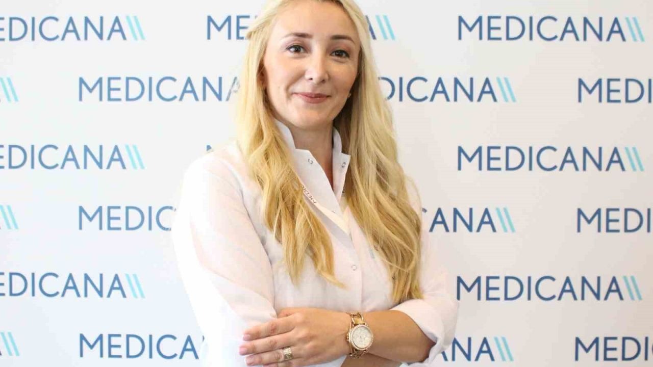 Bahar Nezlesi mi Grip mi? İşte Belirtiler ve Korunma Yolları