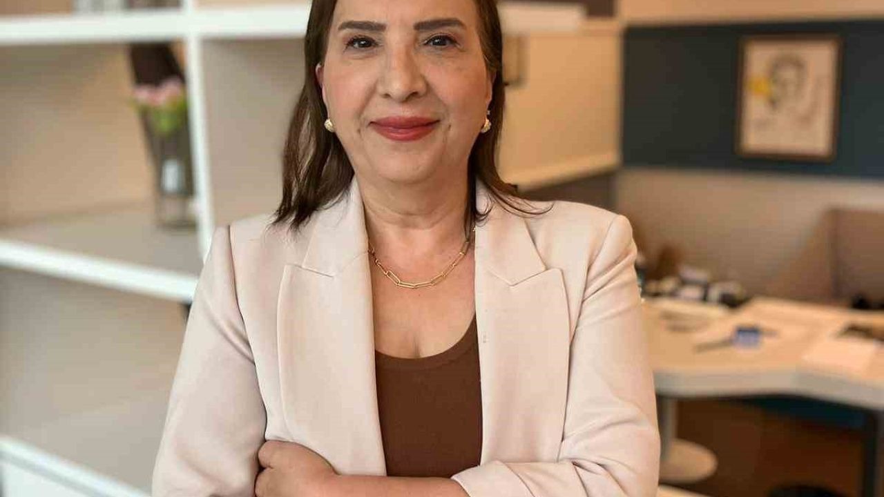 Bahar ve Kış Depresyonu Kimleri Vuruyor? Melatonin ve D Vitamini Detayına Dikkat