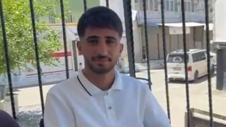 Batman’da Bıçaklı Kavga: 20 Yaşındaki Genç Hayatını Kaybetti