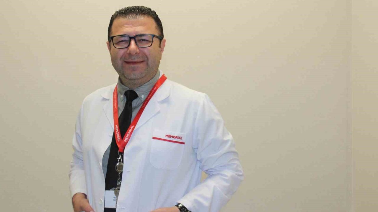 Çocuk Doktorundan Kritik Uyarı: "Şişman Çocuk Sağlıklıdır" Yanılgısından Vazgeçin