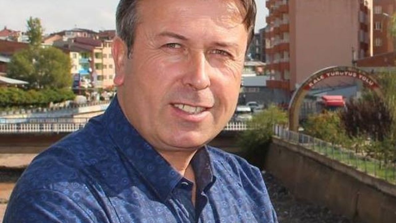 Doğu Anadolu Gazeteciler Cemiyeti Ödülleri Açıklandı: İhlas Haber Ajansı’na 9 Ödül Birden