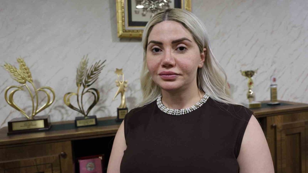 Emlak İlanındaki O Şart Davalık Oldu: Savcılığa Suç Duyurusu