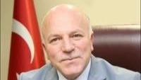 Erzurum Paça Çorbası Tescillendi! Artık Coğrafi İşaretli