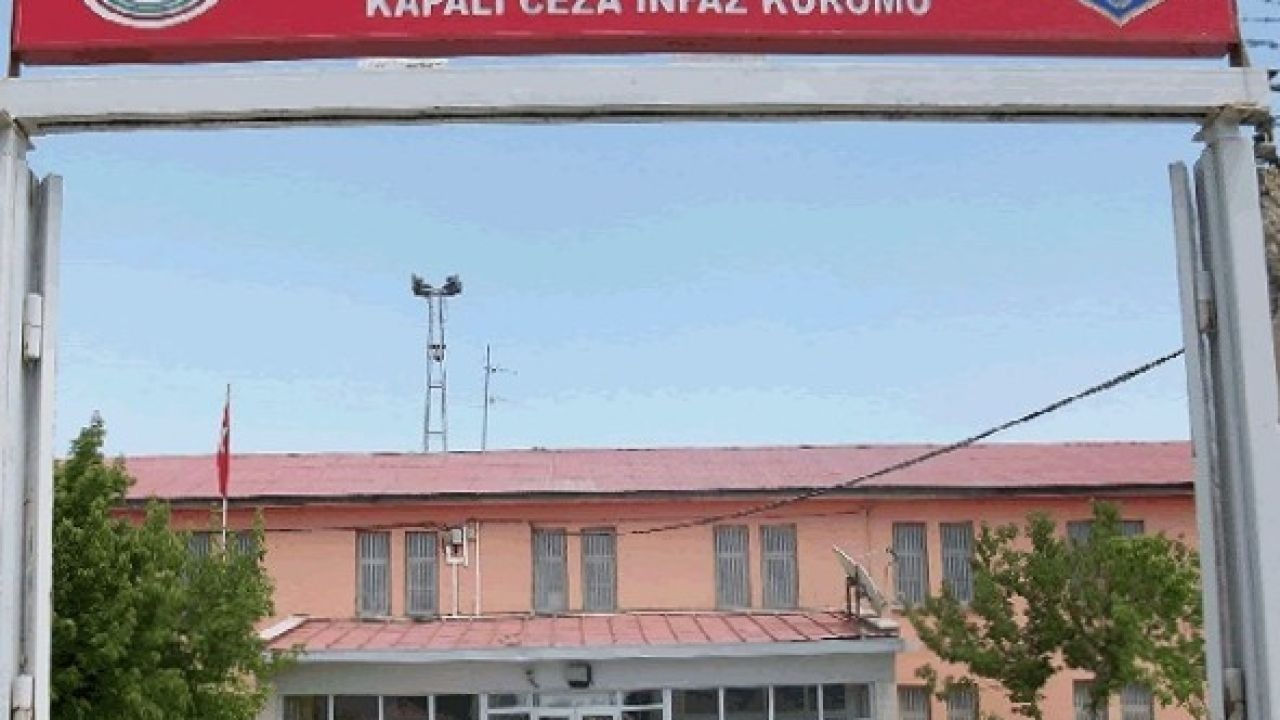 Gülistan Doku Soruşturmasında Kritik Gelişme: 7 Şüpheli Erzurum’a Nakledildi